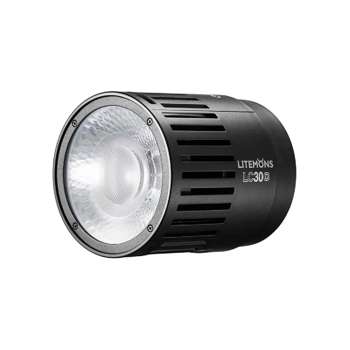 GODOX Torche LED Litemons LC30D Neuf - vue 3