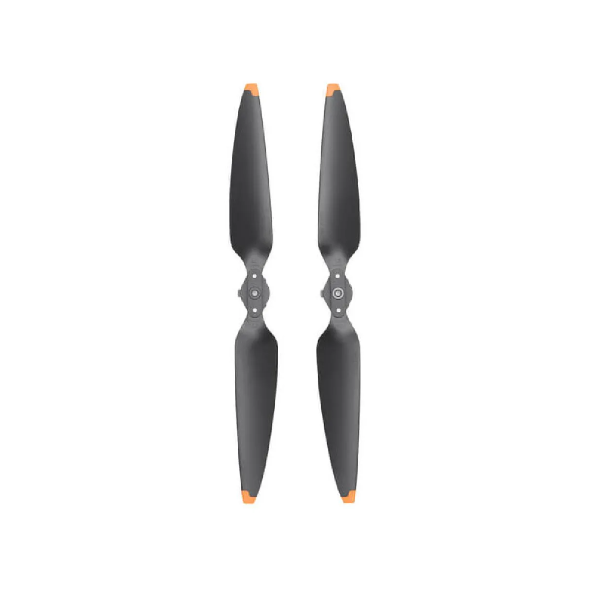 DJI SET 2 HELICES DJI AIR 3 - vue 6