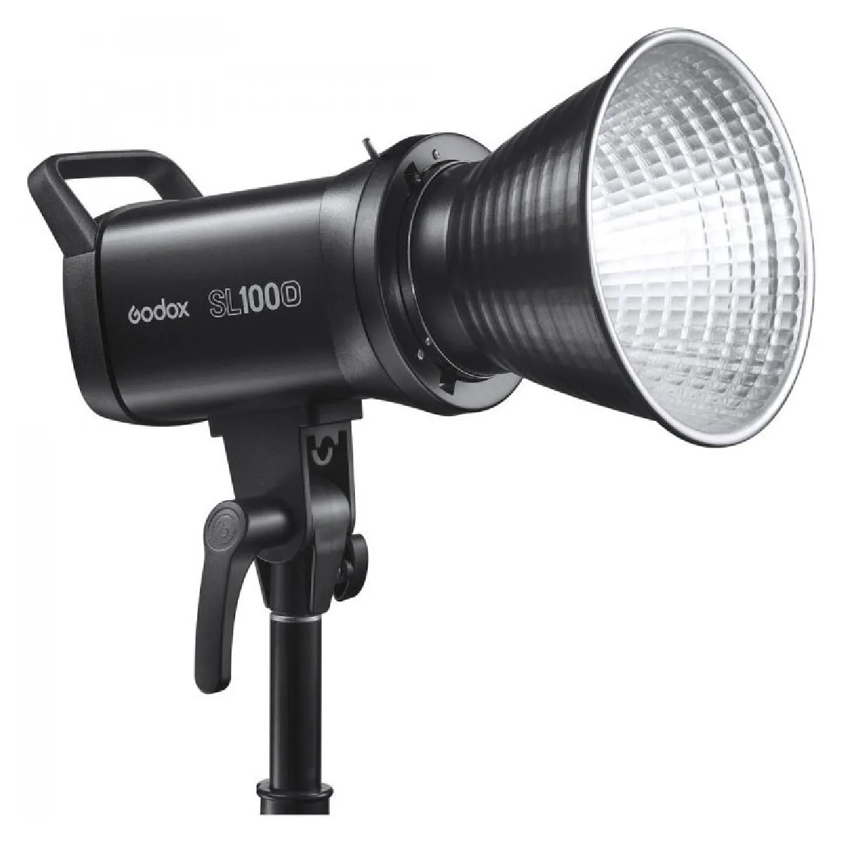 GODOX Torche LED SL100D Neuf - vue 3