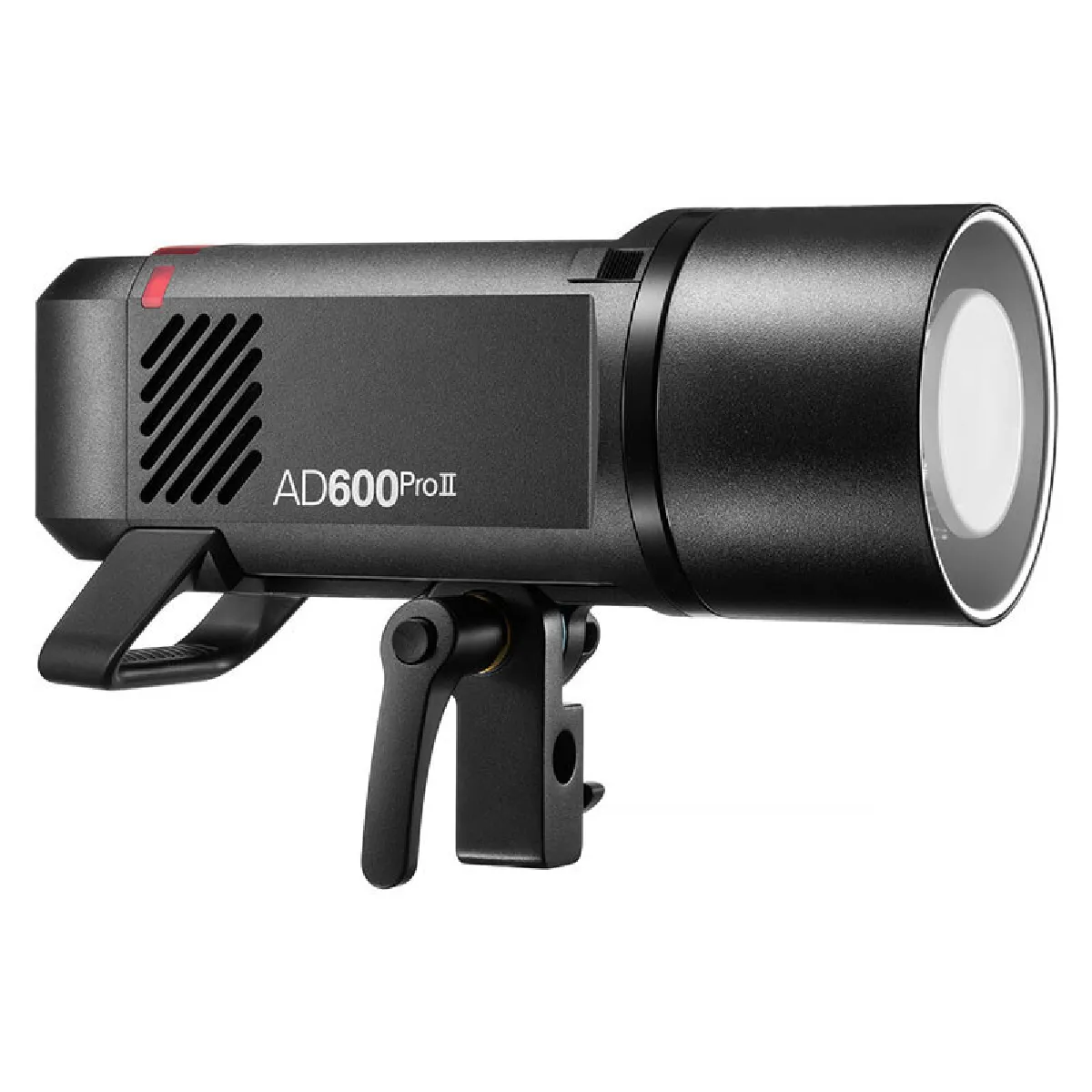 GODOX Flash Wistpro AD600 PRO II Neuf - vue 4