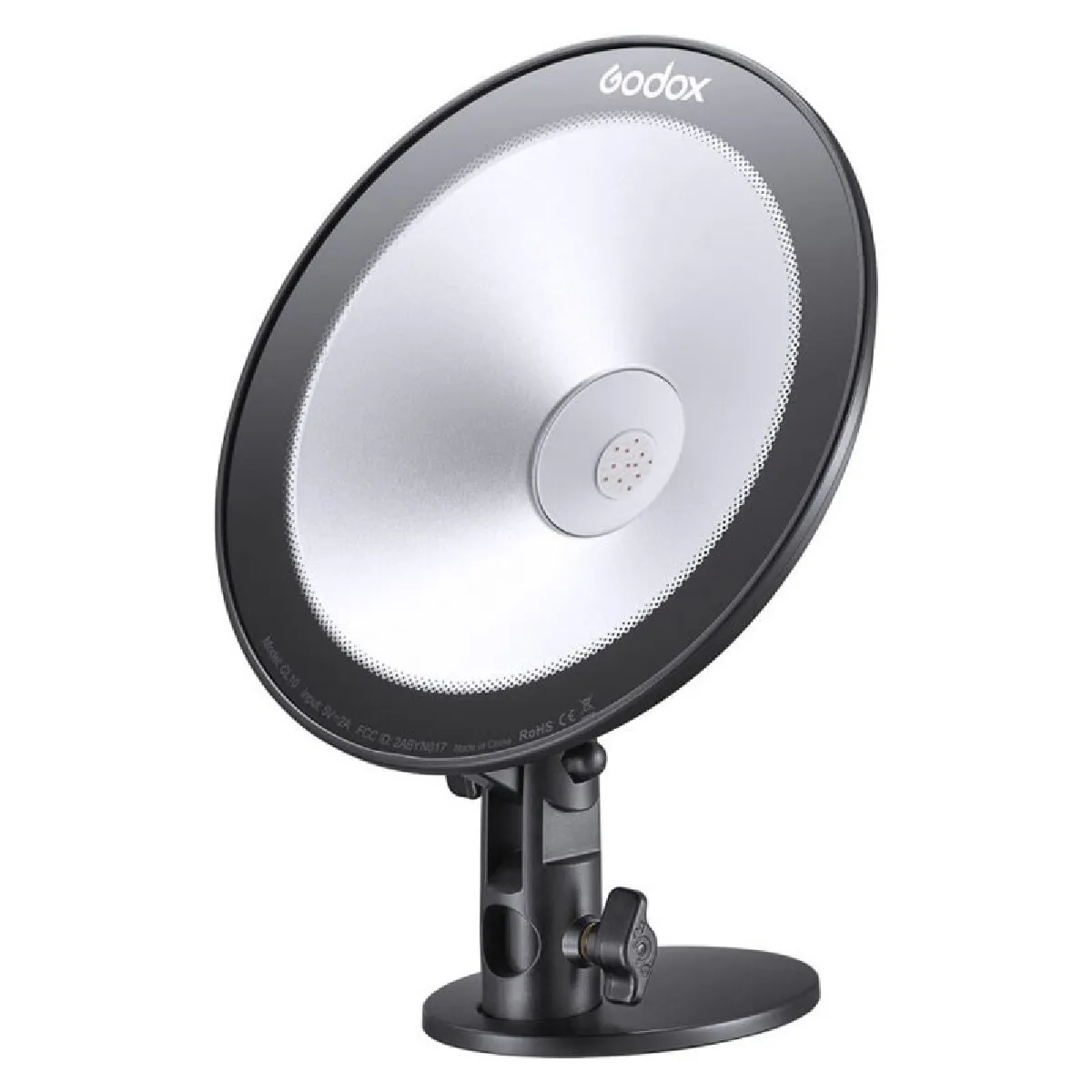 Godox CL10 - Lampe LED