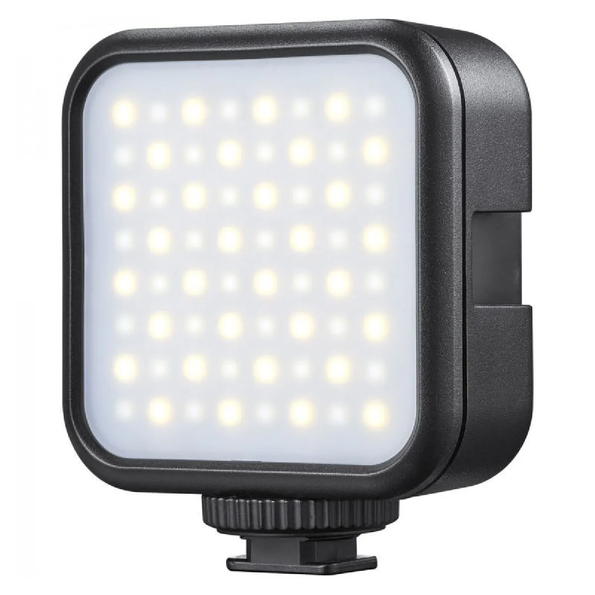 GODOX  LED6bi - Bicolore