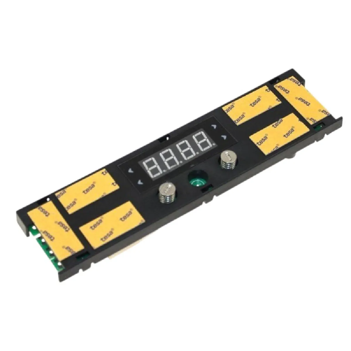 MODULE ÉLECTRONIQUE PROGRAMMÉ - vue 2