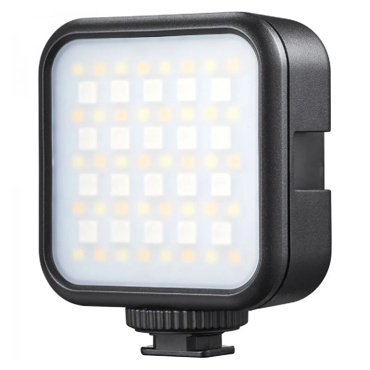 GODOX  LED6R Litemons RGB