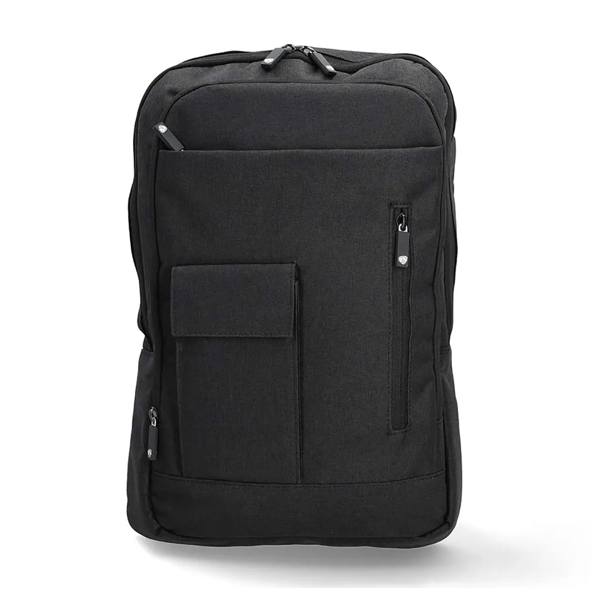 Nedis Sac à dos pour ordinateur 15" - 16" (Noir) Nedis Sac à dos pour ordinateur 15" - 16" (Noir)