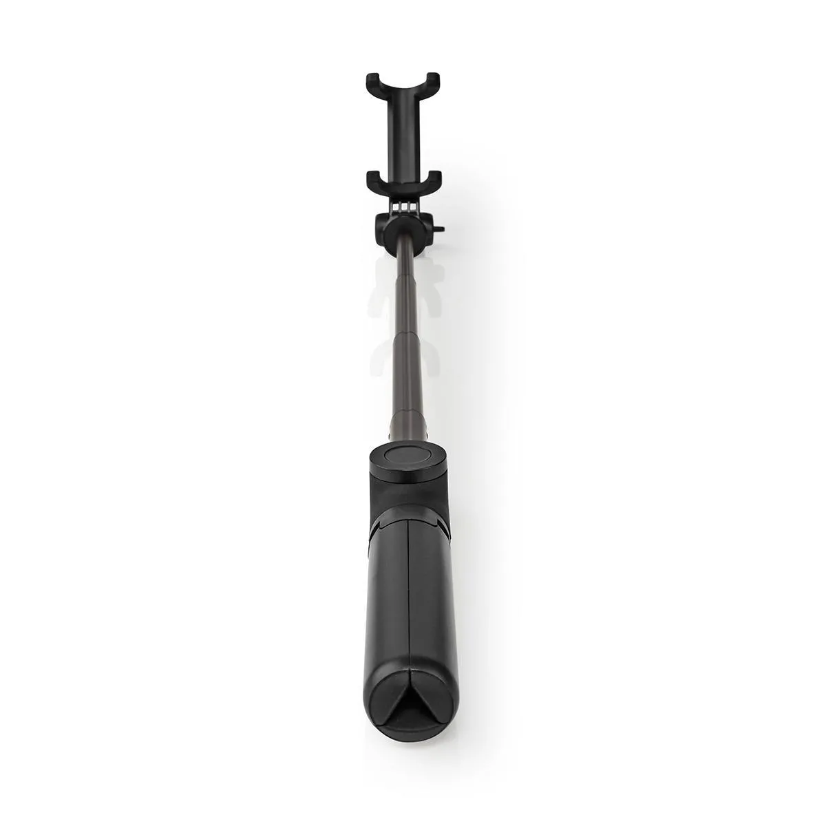 Perche Selfie Bluetooth 4.2 Trépied avec Télécommande Ultra Pratique Neuf - vue 4