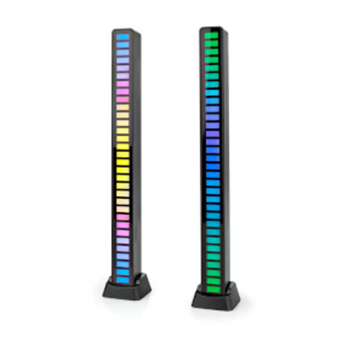 Nedis Atmosphère RGB Set