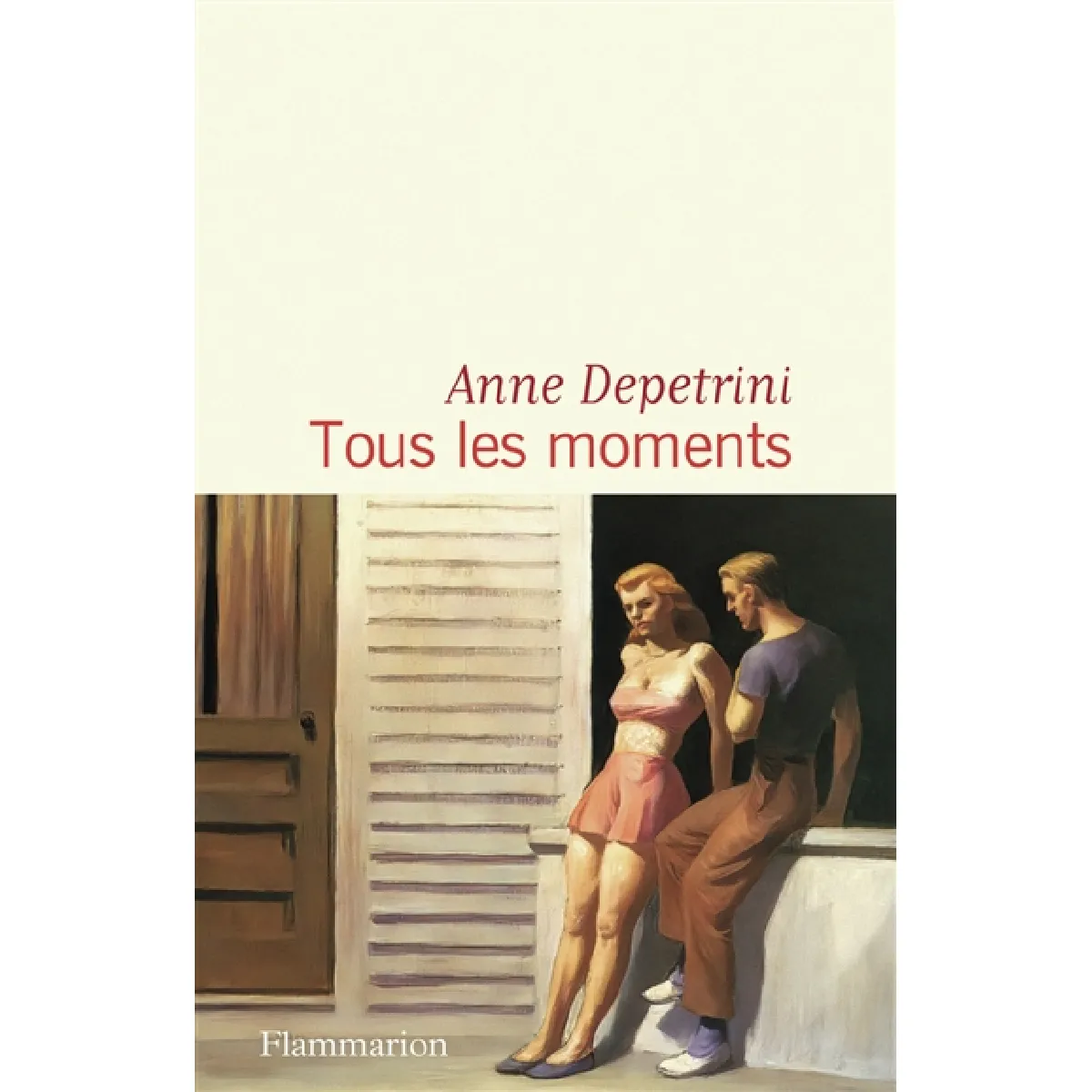 Tous les moments - Image 2