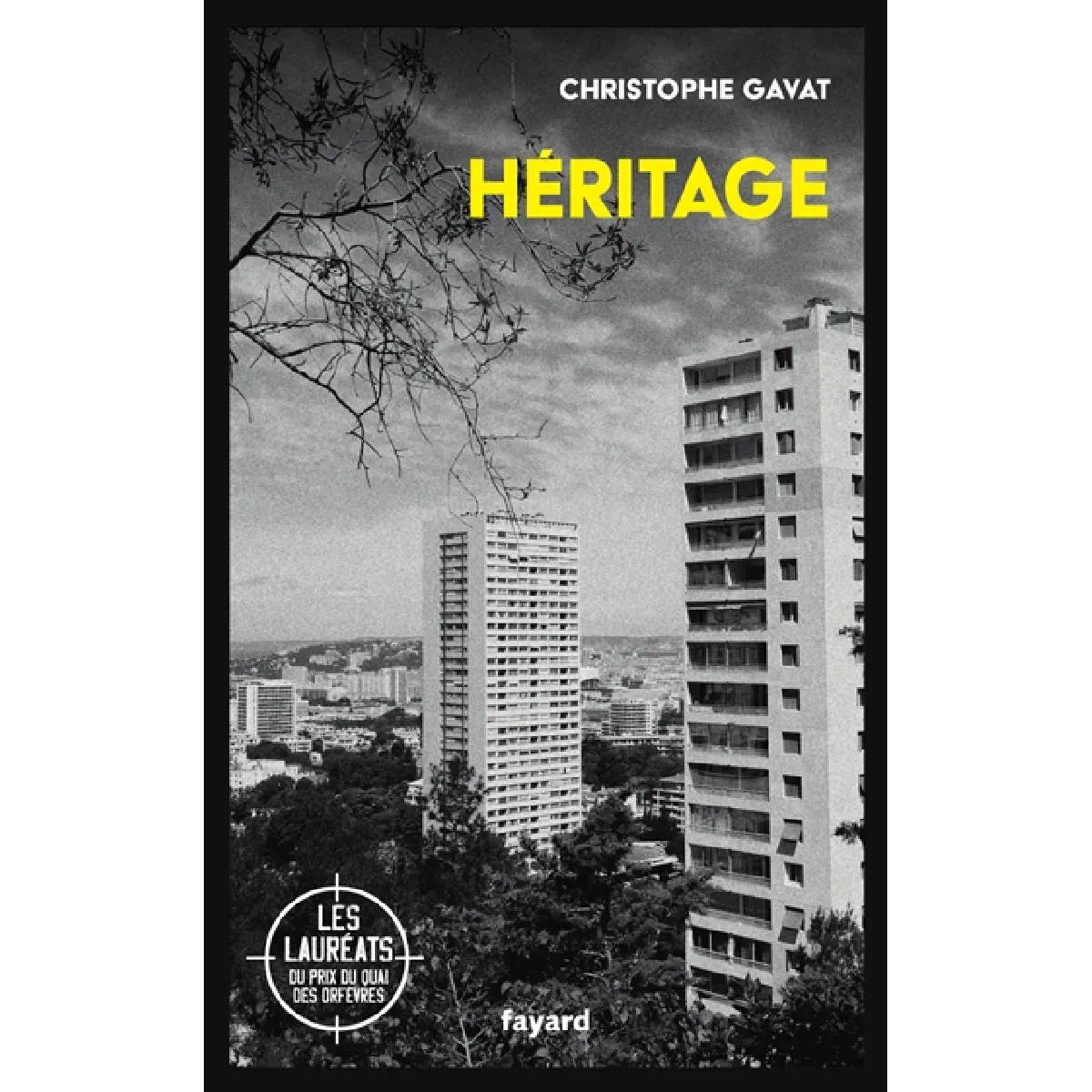 photo de l'objet
