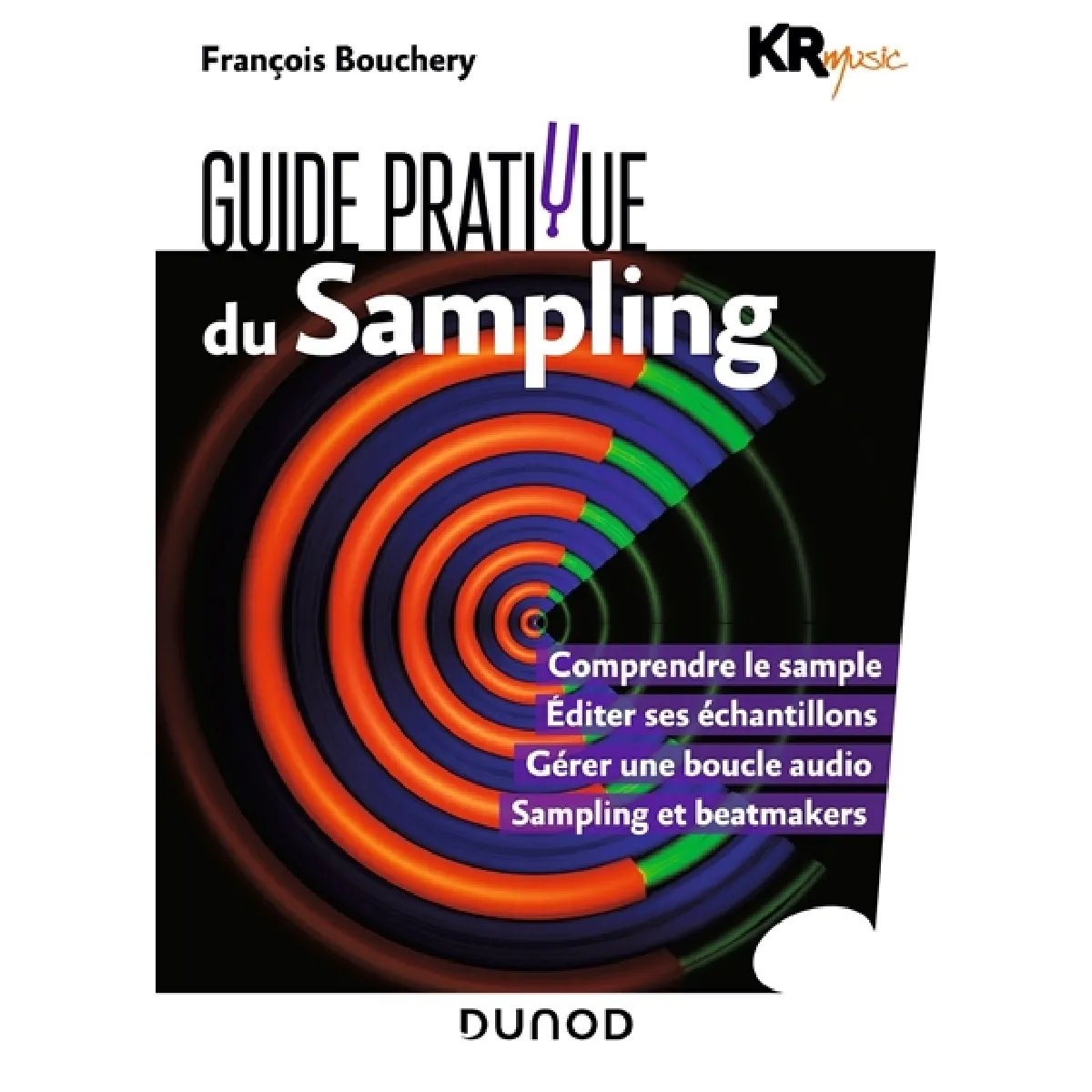 Guide pratique du sampling - Image 3