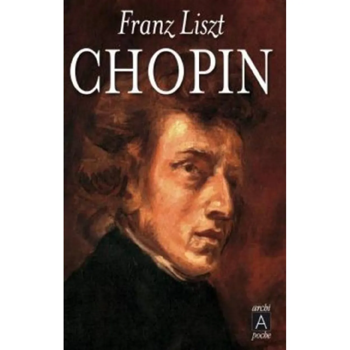Chopin