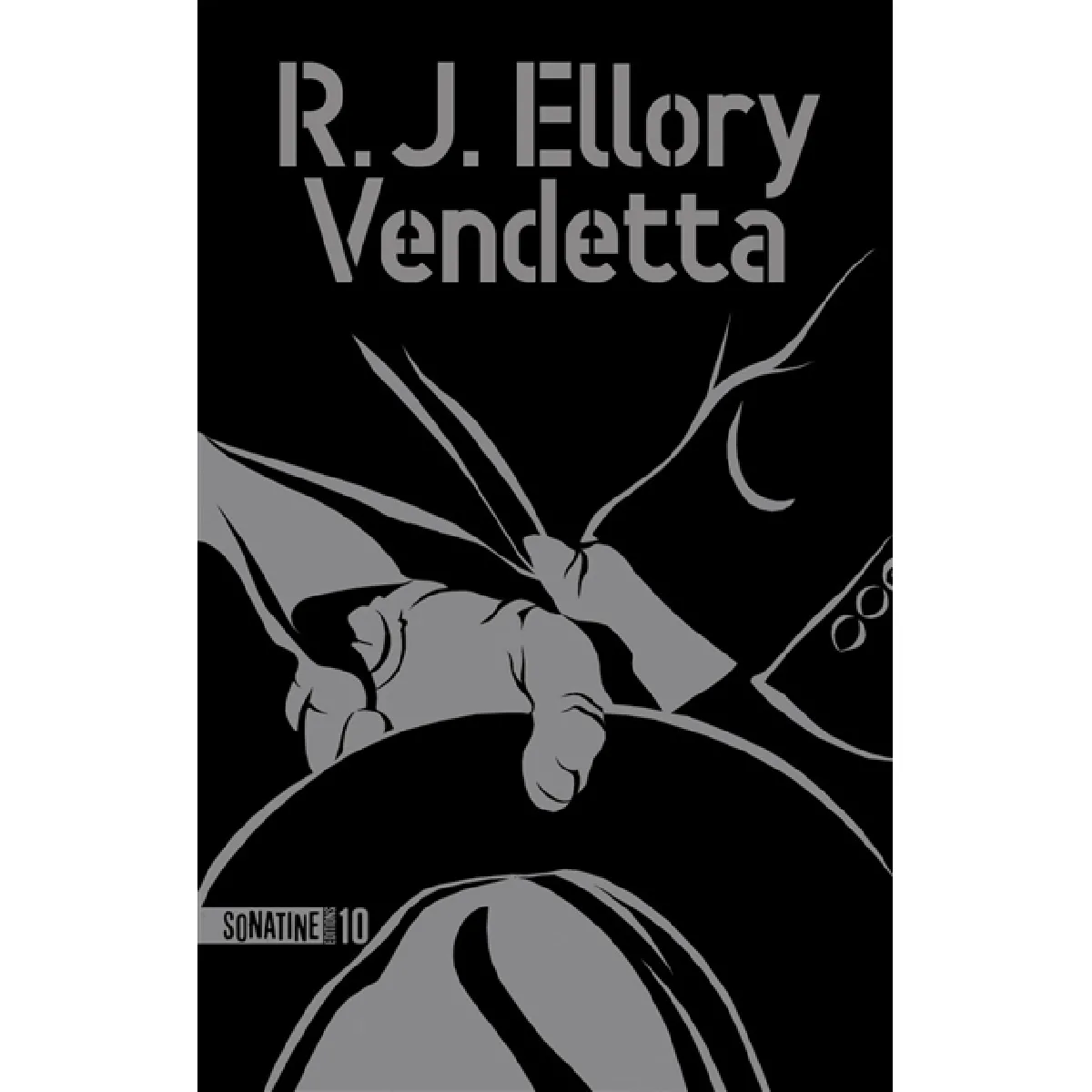 Vendetta