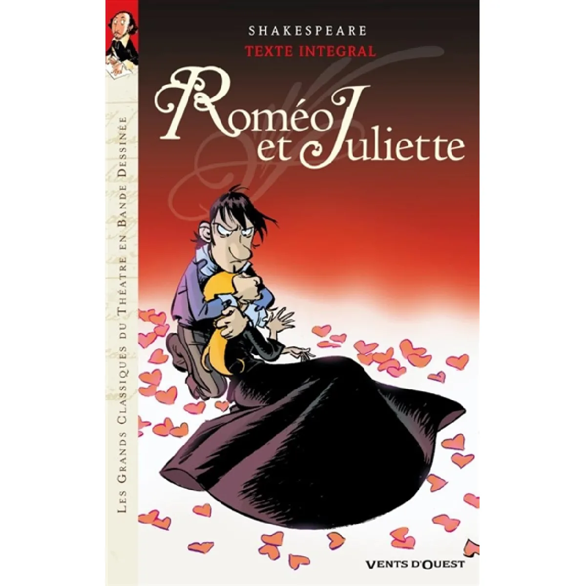 Roméo et Juliette - Image 2