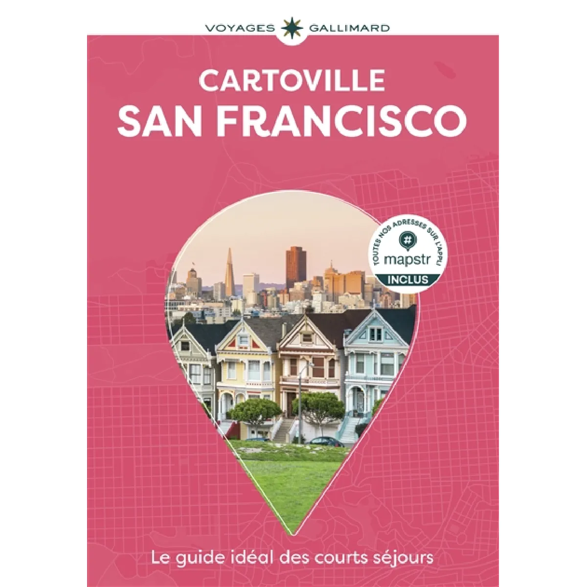 San Francisco