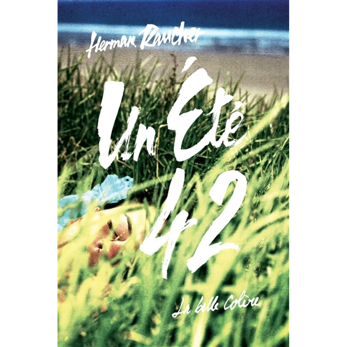 Un été 42