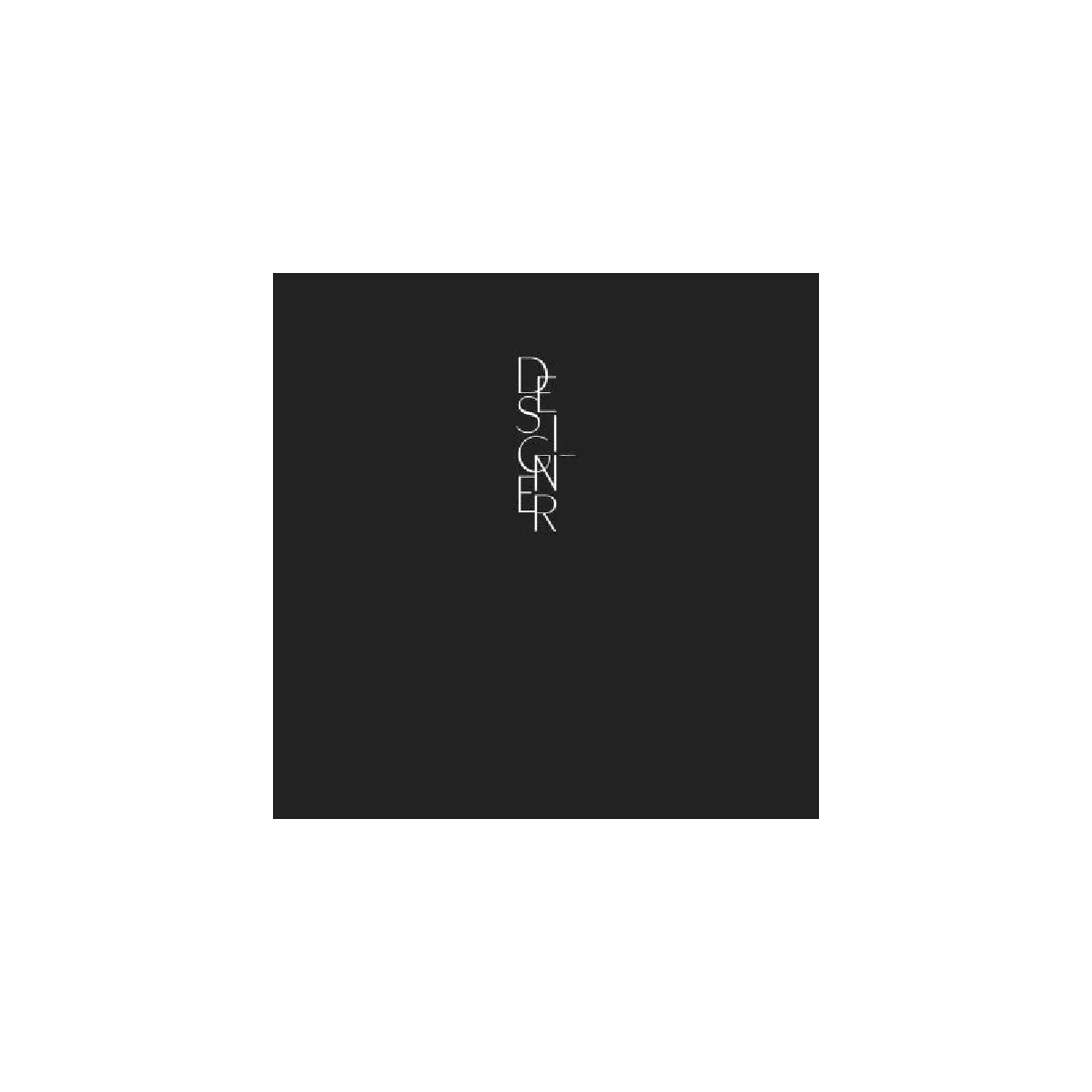 4Ad Virgin - Aldous Harding Designer - Image 2