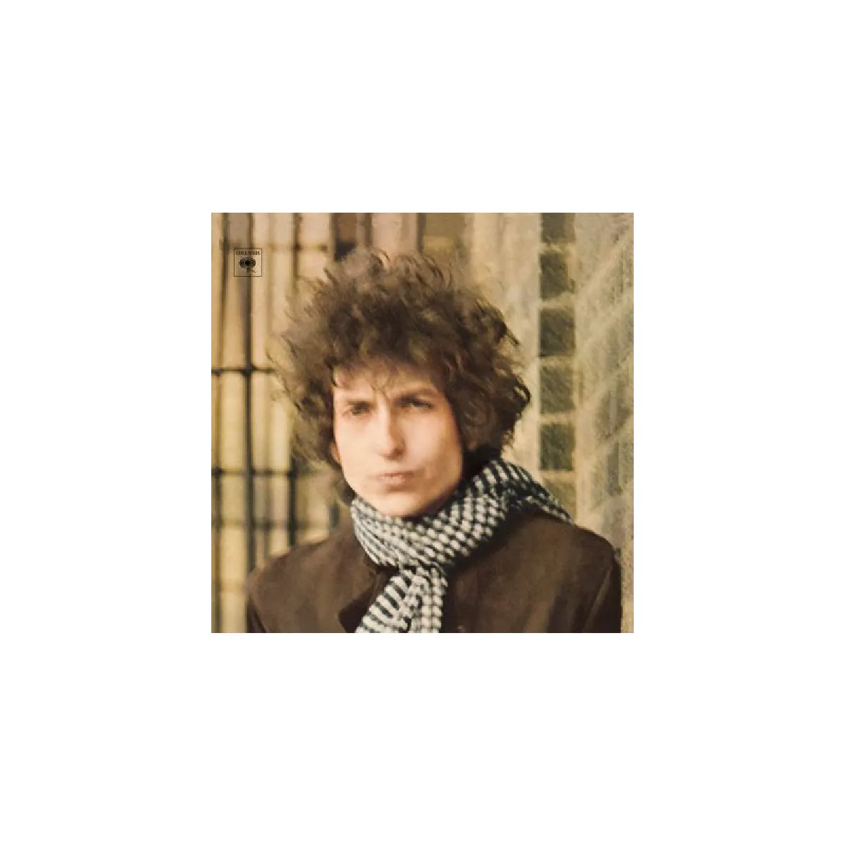 Sony Video Non Musicale - Bob Dylan Blonde On Blonde - Image 2