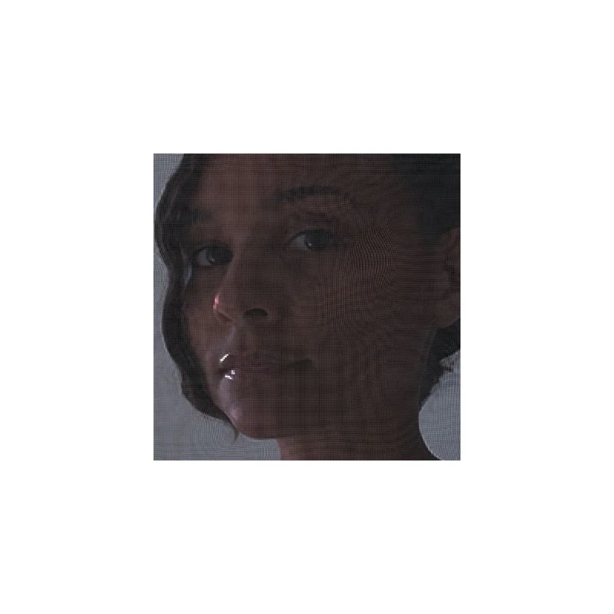 4Ad Virgin - Erika De Casier Sensational - Image 2