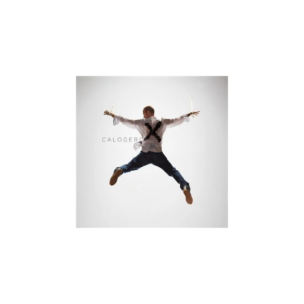 Barclay - Calogero X - Image 2