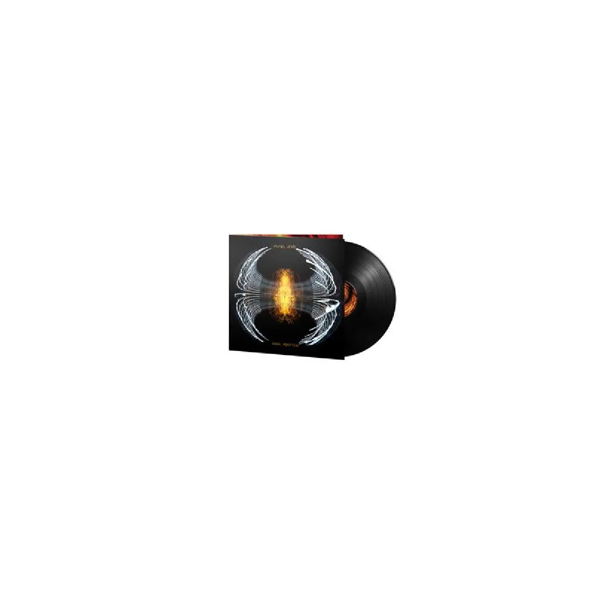 Joom Supermerchanteu Pearl Jam - Dark Matter (Lp) - Image 2