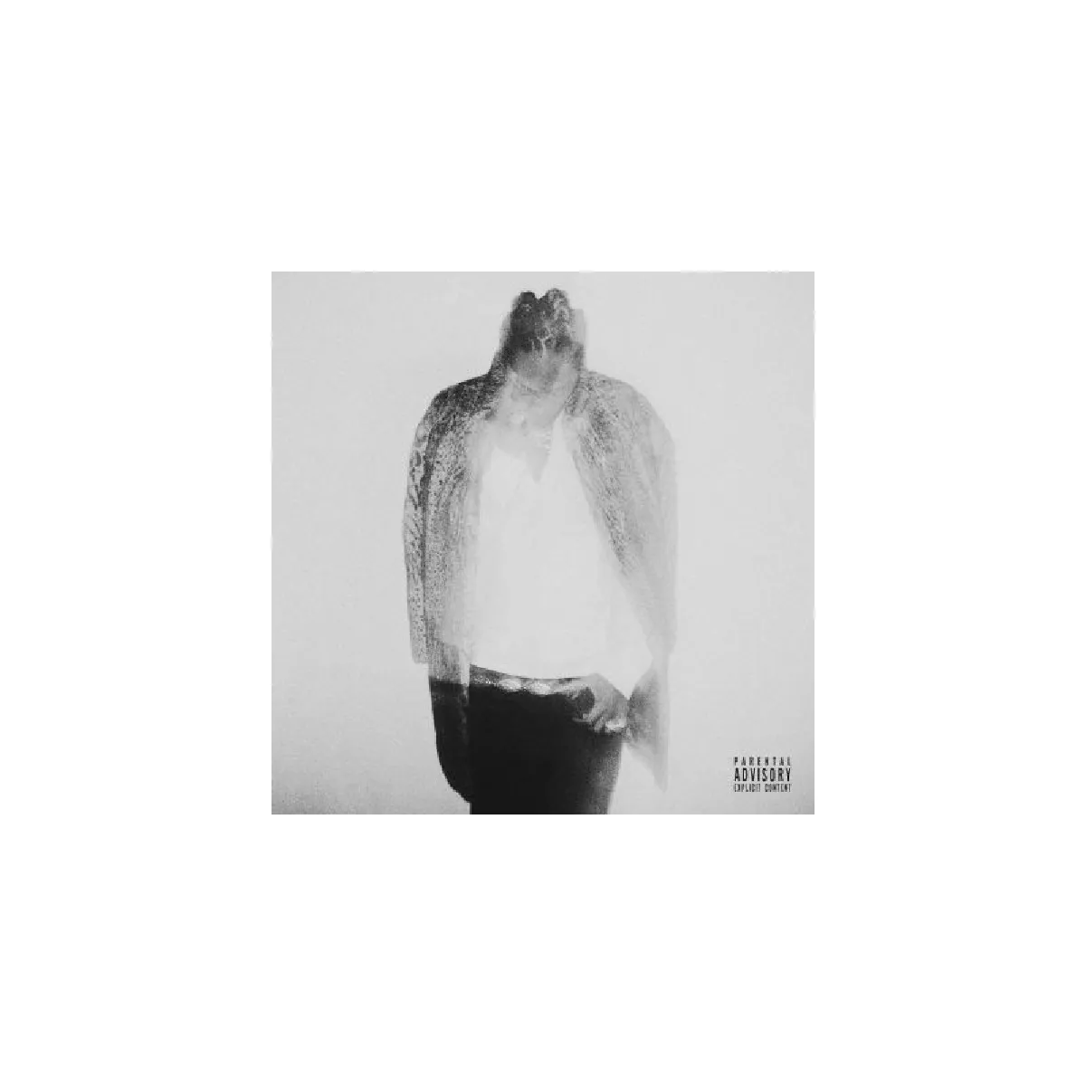 Jive Epic - Future Hndrxx Double Vinyle - Image 2