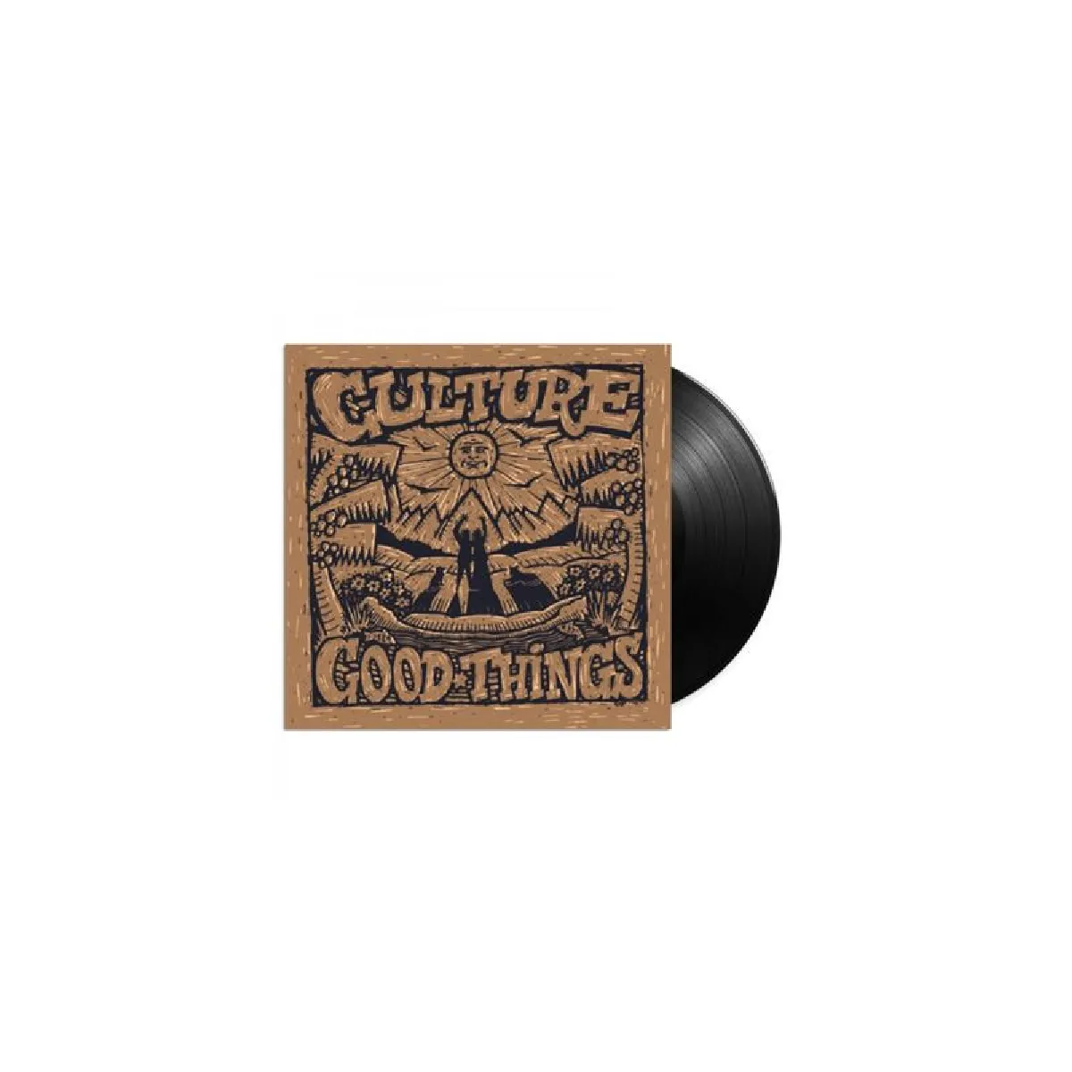 Diggers Factory - Culture Good Things - Image 2