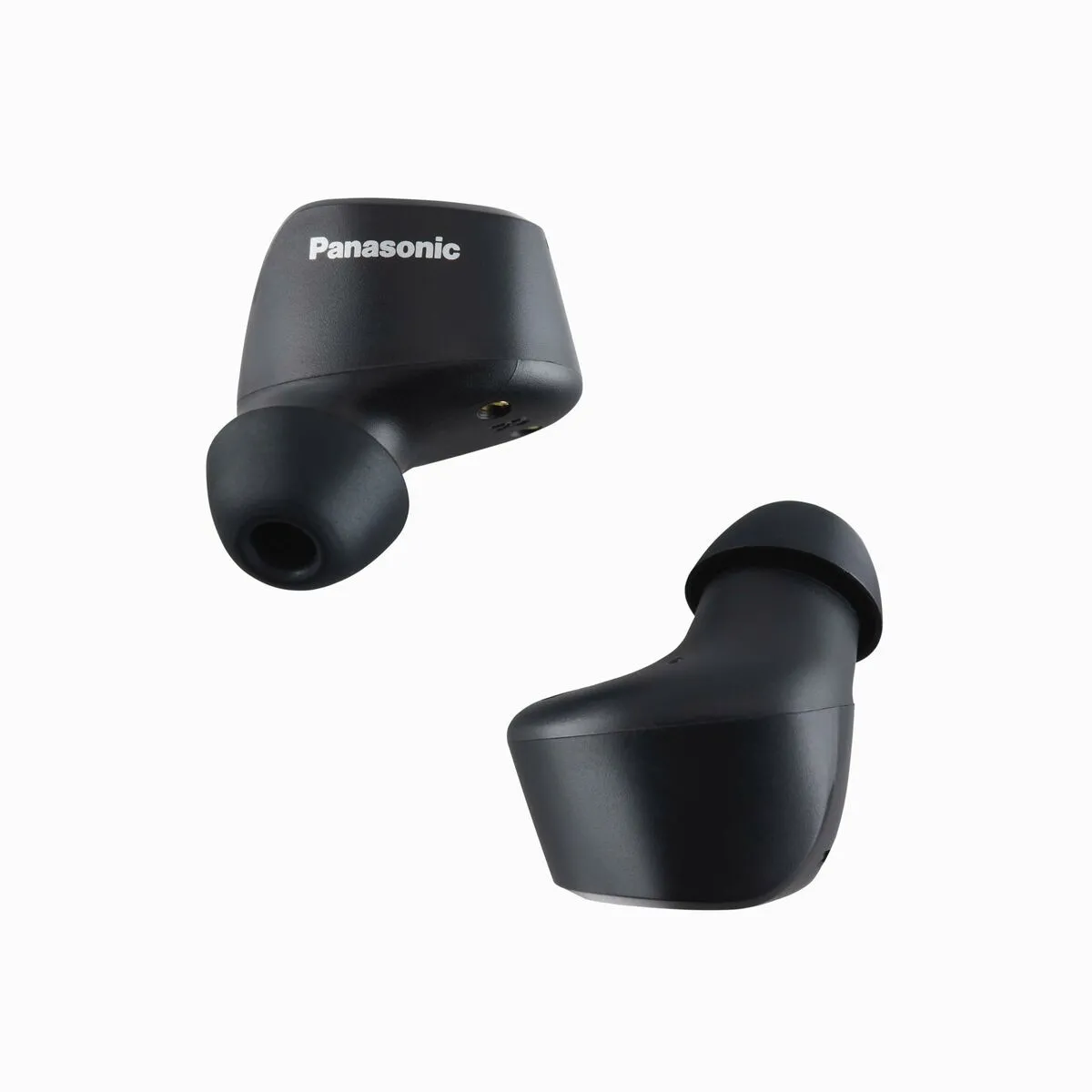 Panasonic RZ B120WDE K True Wireless - vue 2