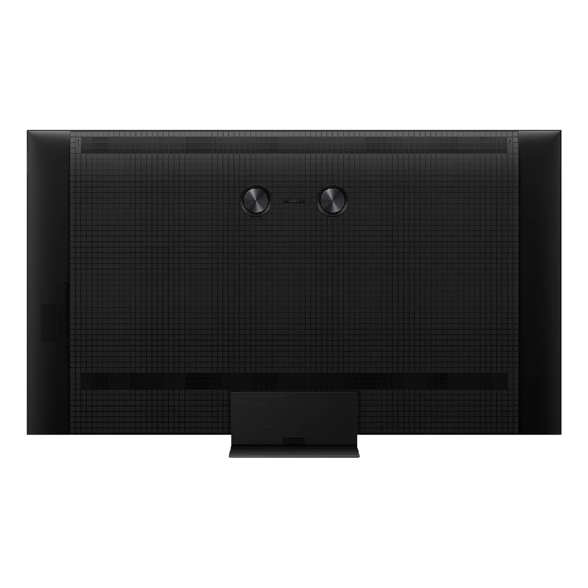 TCL 65C7K TV 165,1 cm (65