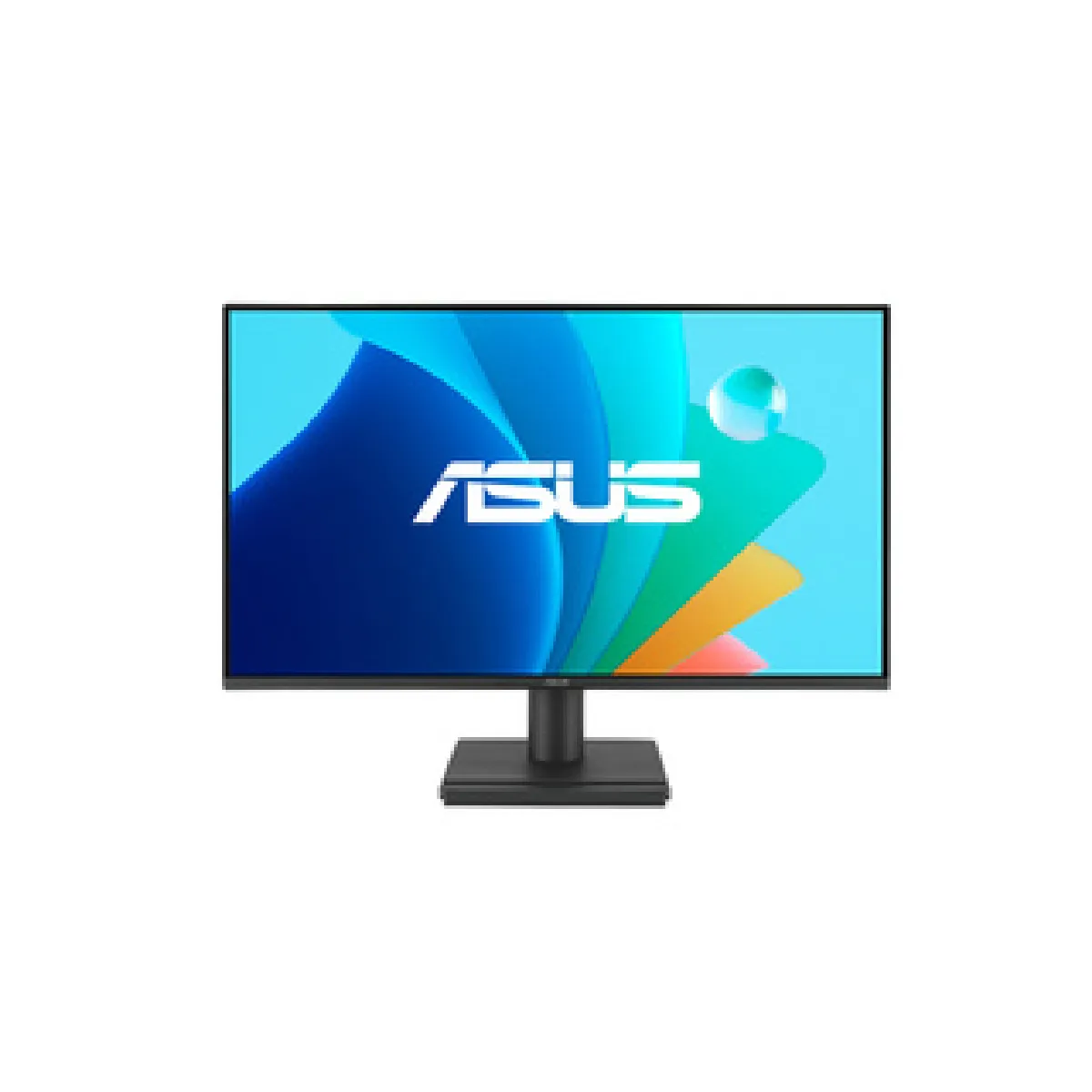Asus VA249HG 23.8"