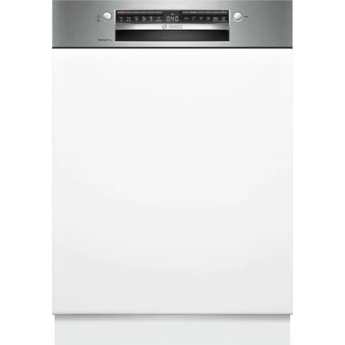 Lave vaisselle BOSCH SMI4ECS28E