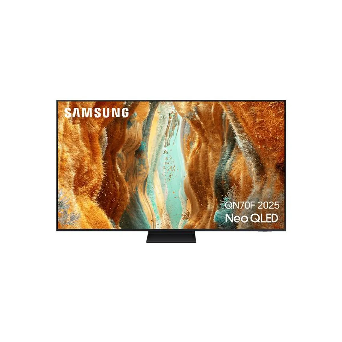 SAMSUNG TQ75QN70F - vue 8