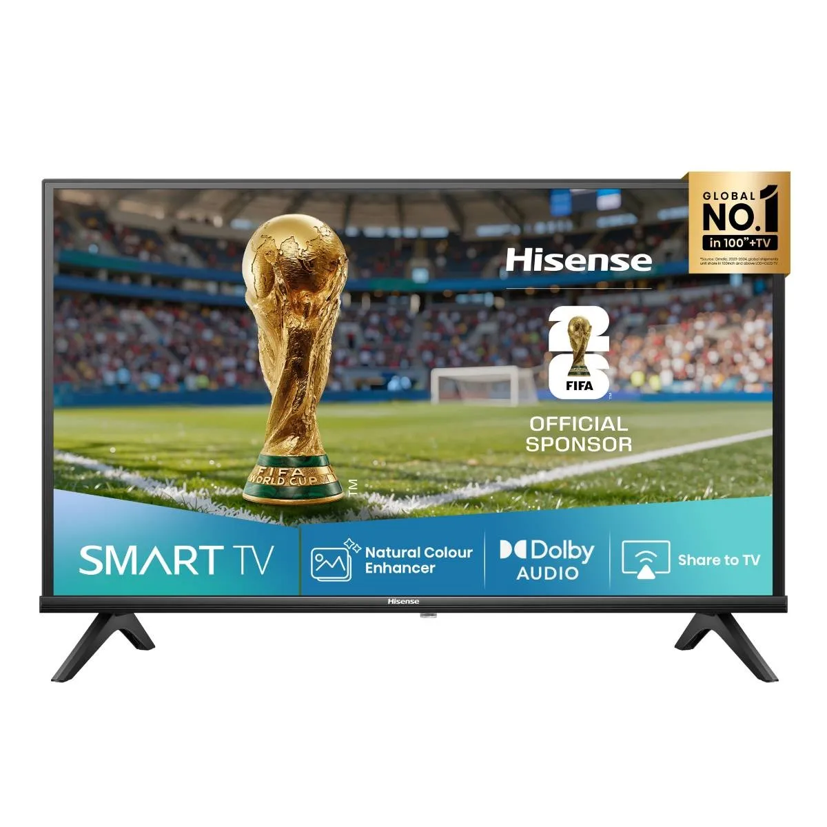 Hisense