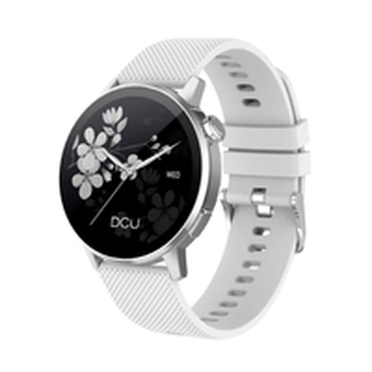 DCU Advance Tecnologic 34157087 smartwatche et montre de sport - Neuf