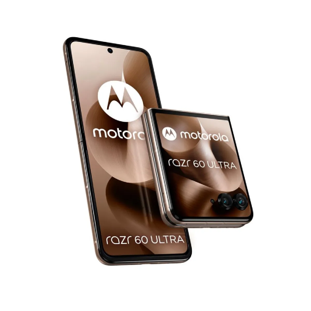 Motorola Razr 60 Ultra 16 Go