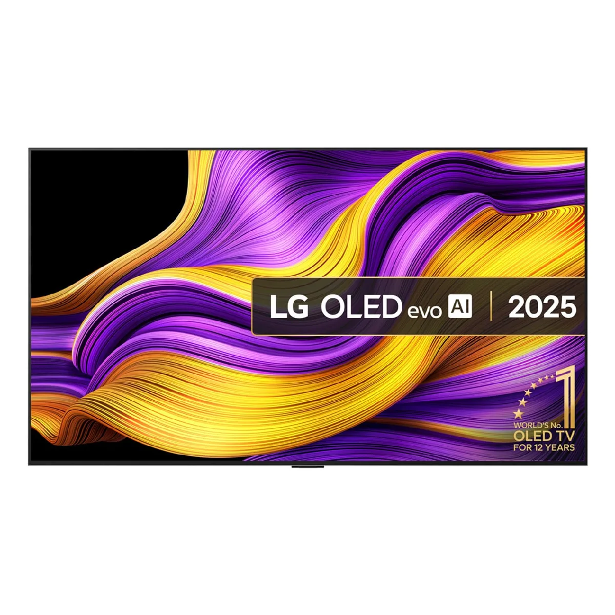 LG