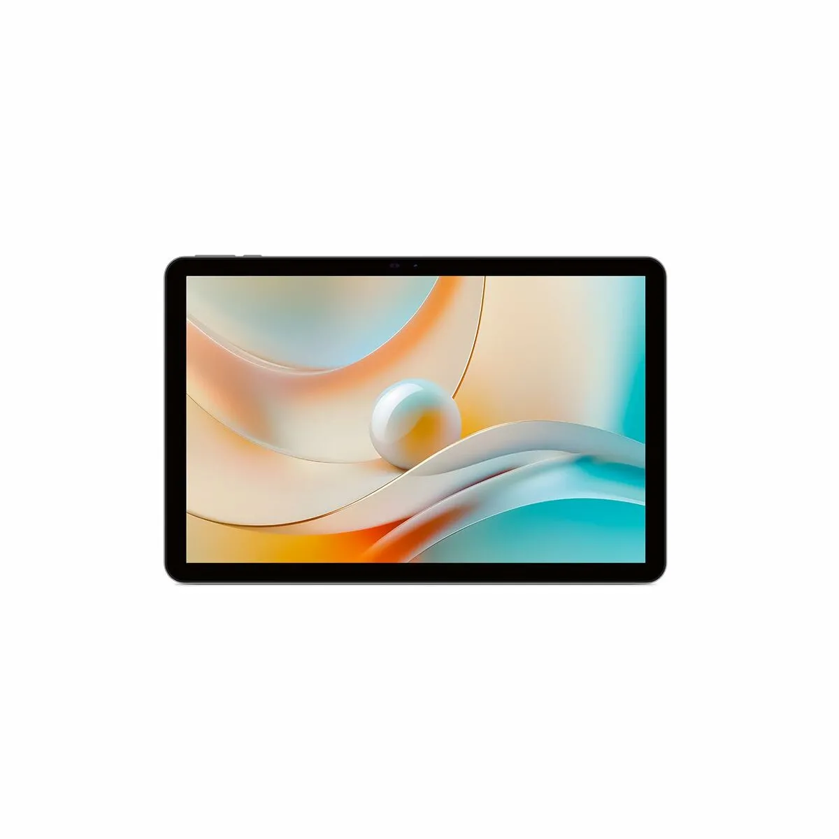 Spc Gris Gravity 6