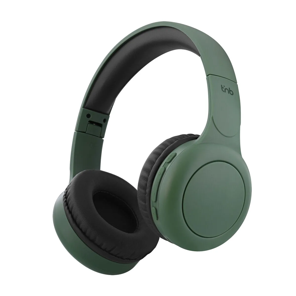 Casque bt supra tone sans fl - vue 2