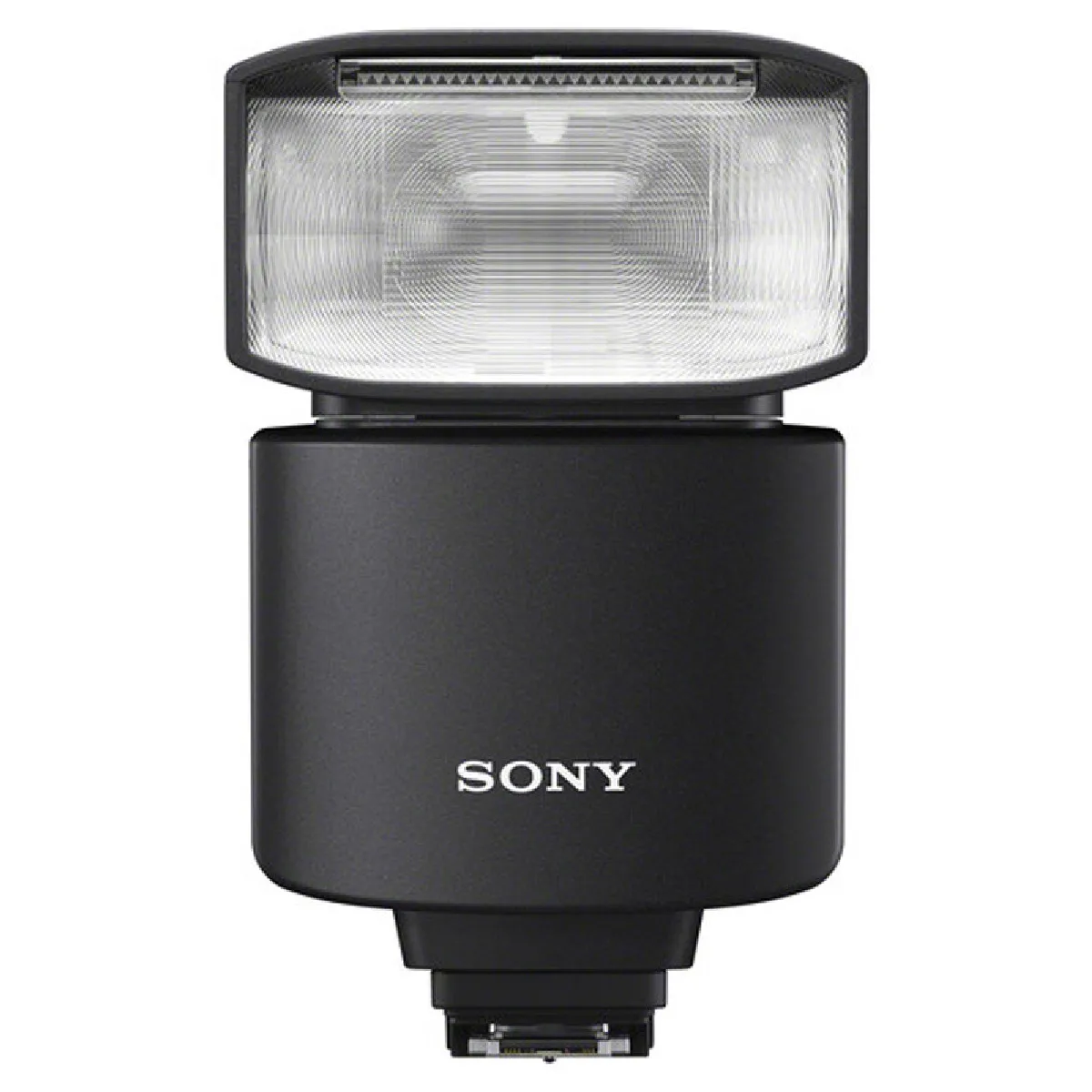 SONY HVLF 46 RMA - vue 9