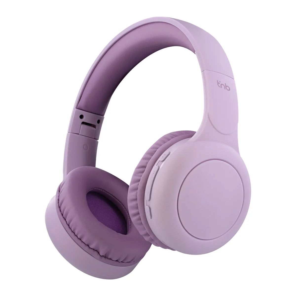 Casque bt supra tone sans fl - vue 3