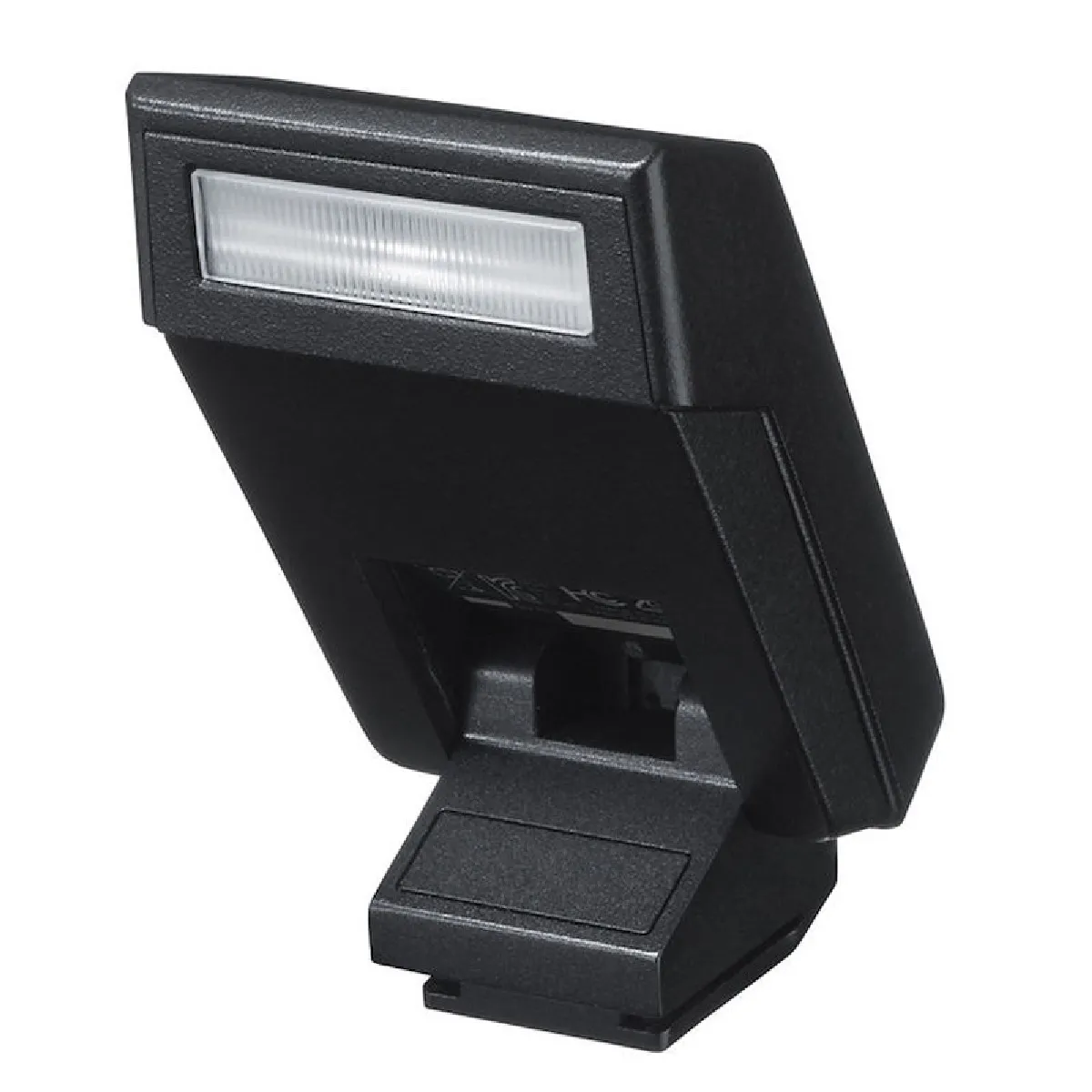 FUJIFILM  Flash EF-X8