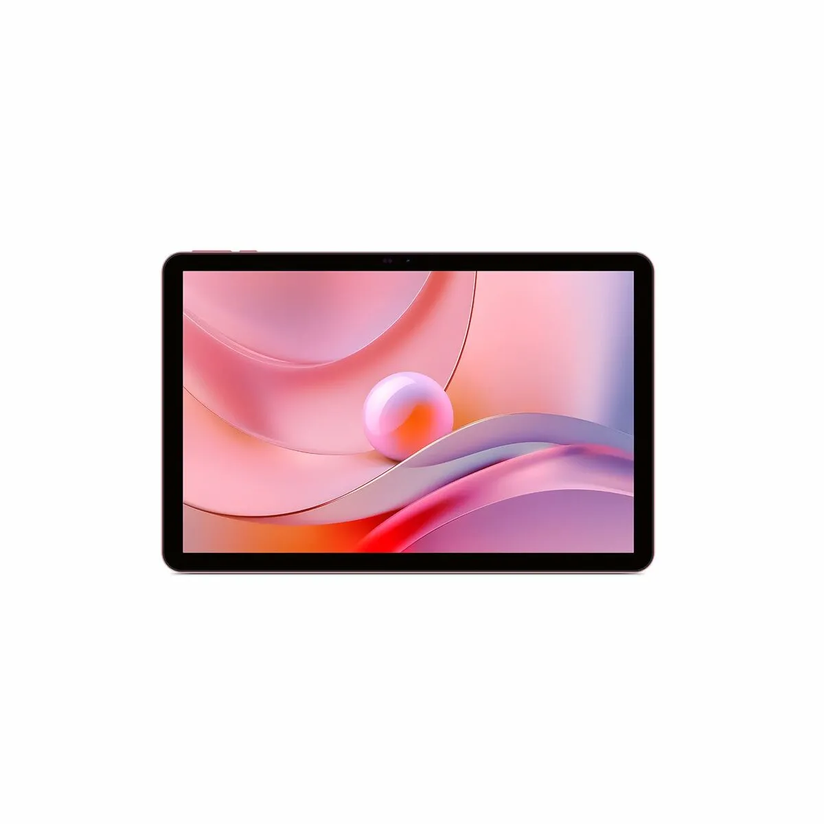 Spc Rose Gravity 6