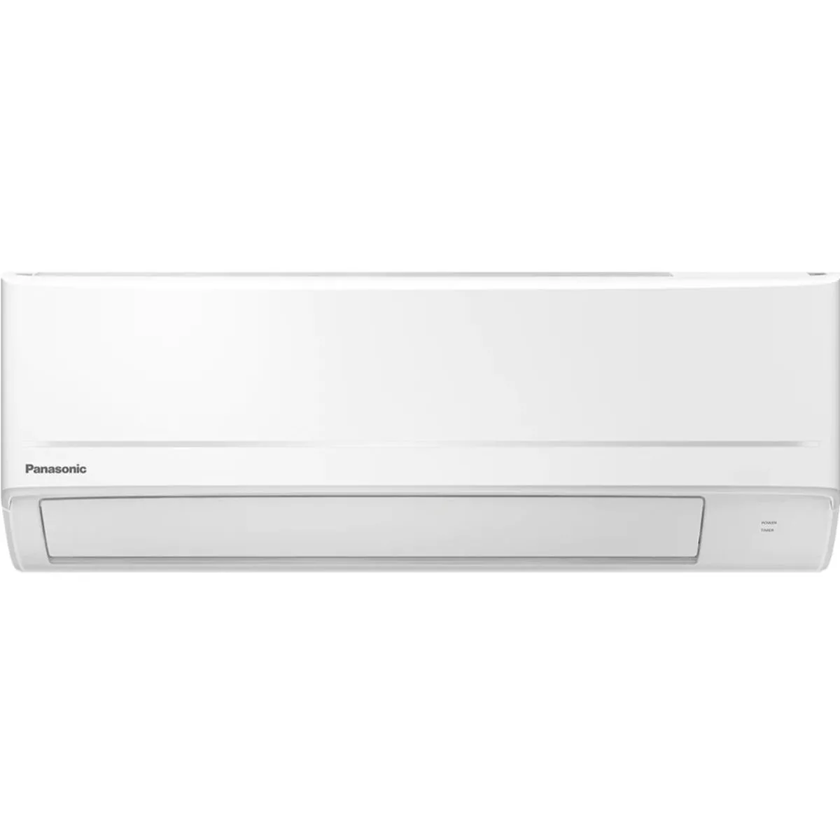 Air Conditionné Panasonic KITBZ60ZKE A+/A++ - vue 1