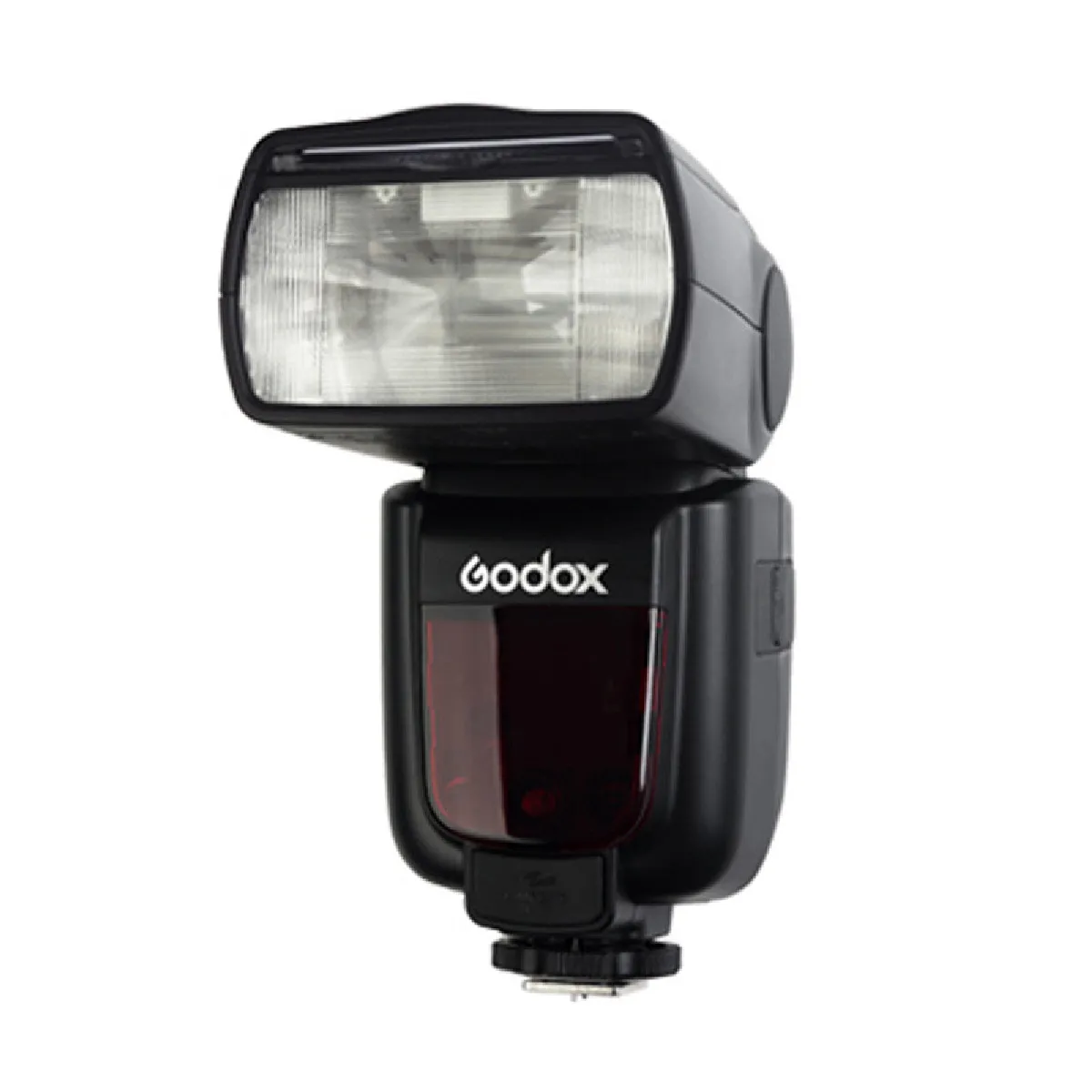 Godox Tt600 - Flash Torche