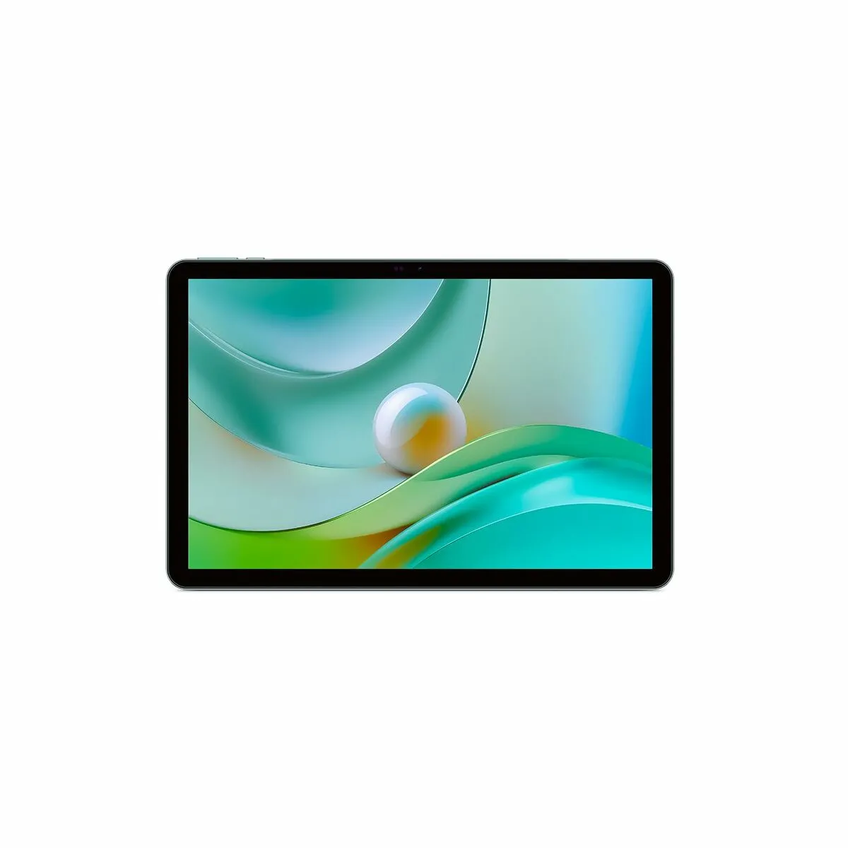 Spc Gravity 6 - Menthe