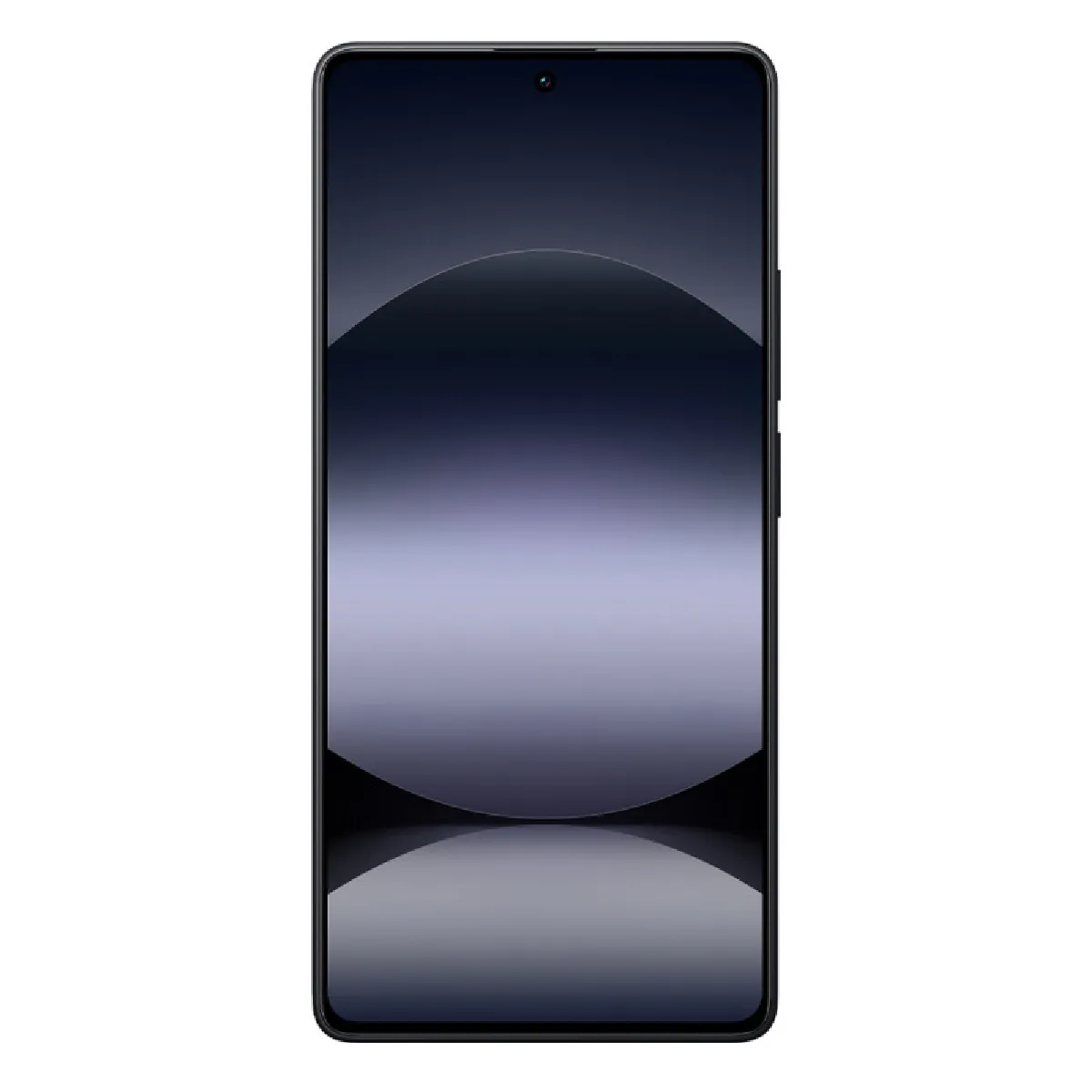 Xiaomi Redmi Note 14S (Double Sim - 6.67, 256 Go, 8 Go RAM) Noir Xiaomi Redmi Note 14S (Double Sim - 6.67, 256 Go, 8 Go RAM) Noir
