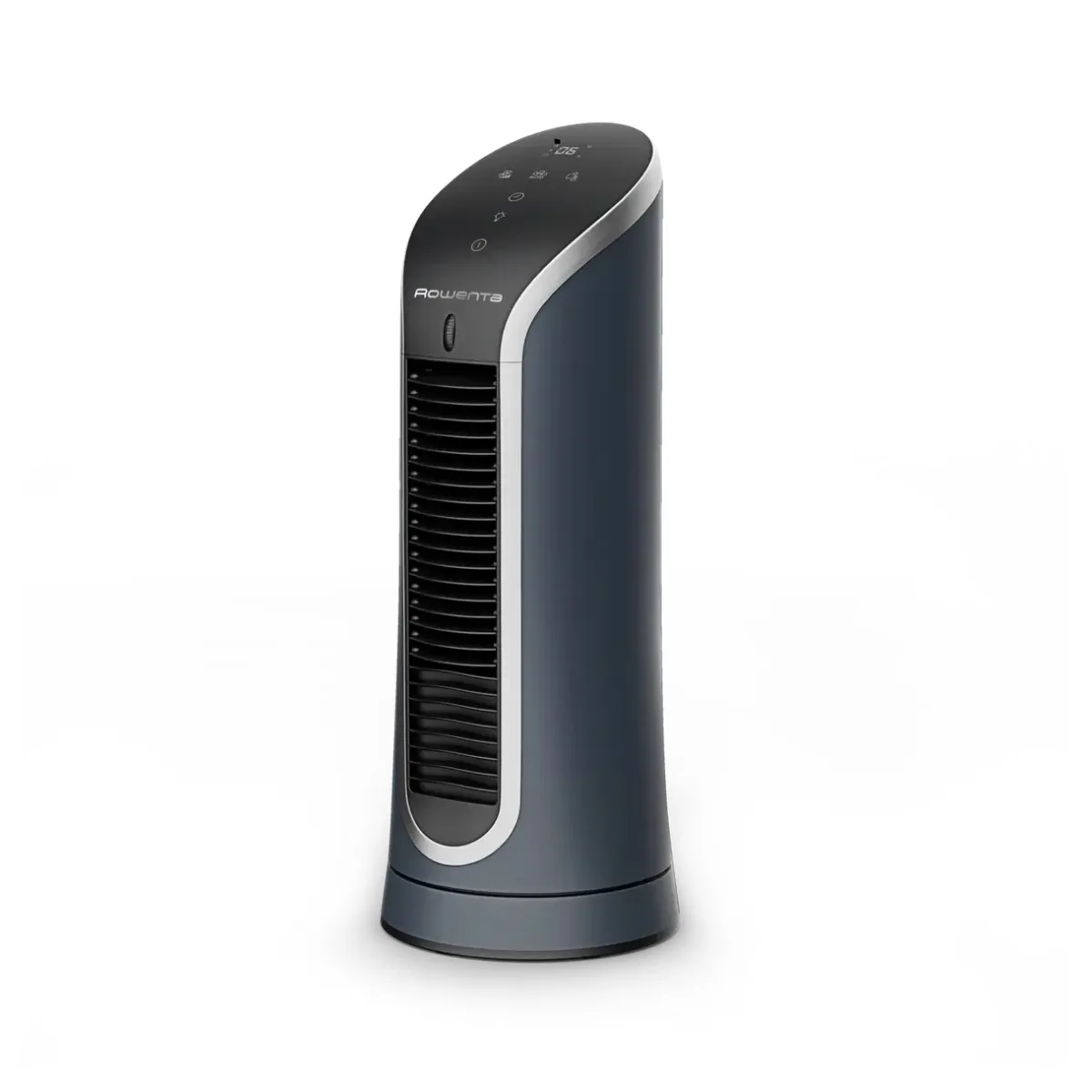 Ventilateur Rowenta Eole Compact VU6220F0 - vue 3