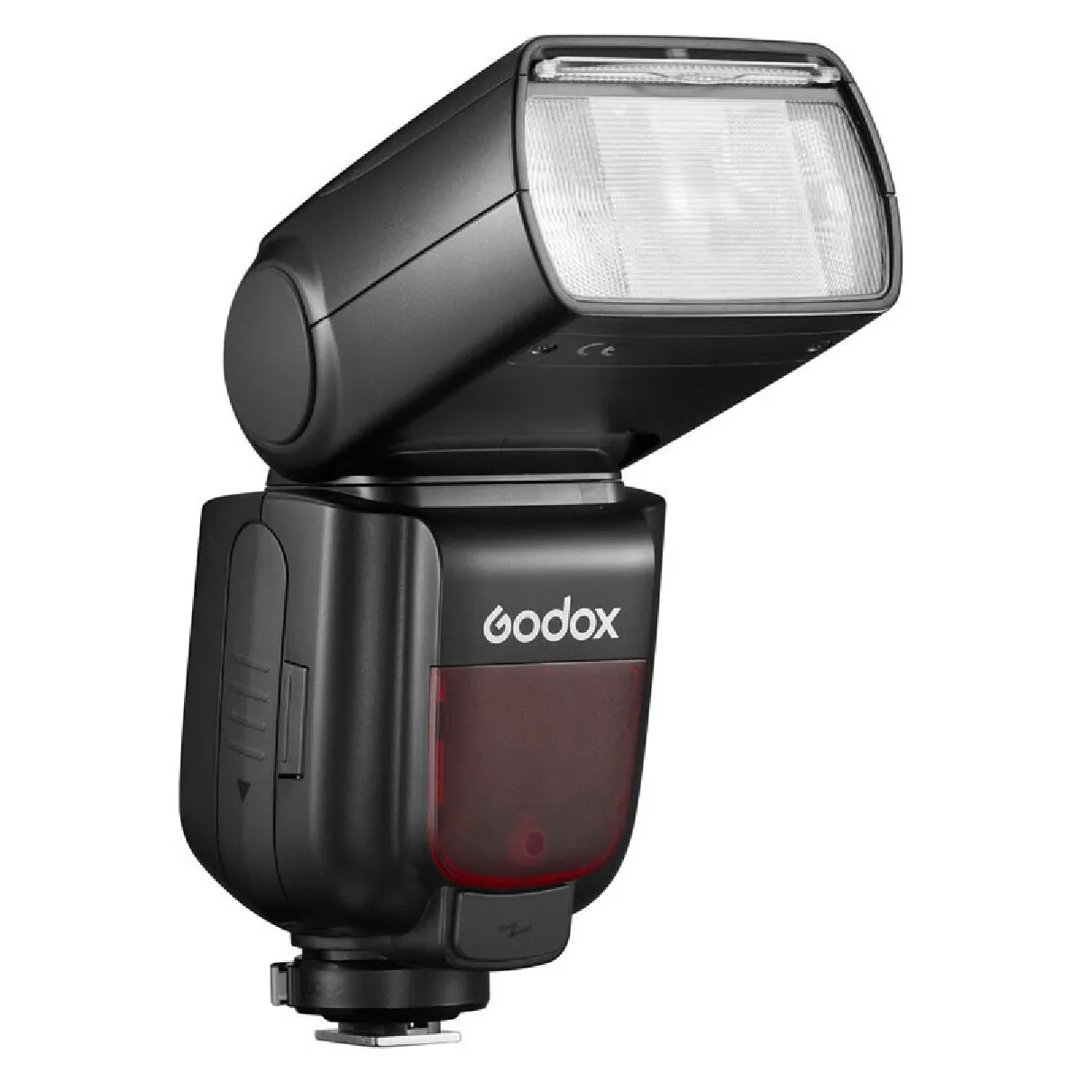 GODOX  TT685 II - Flash torche