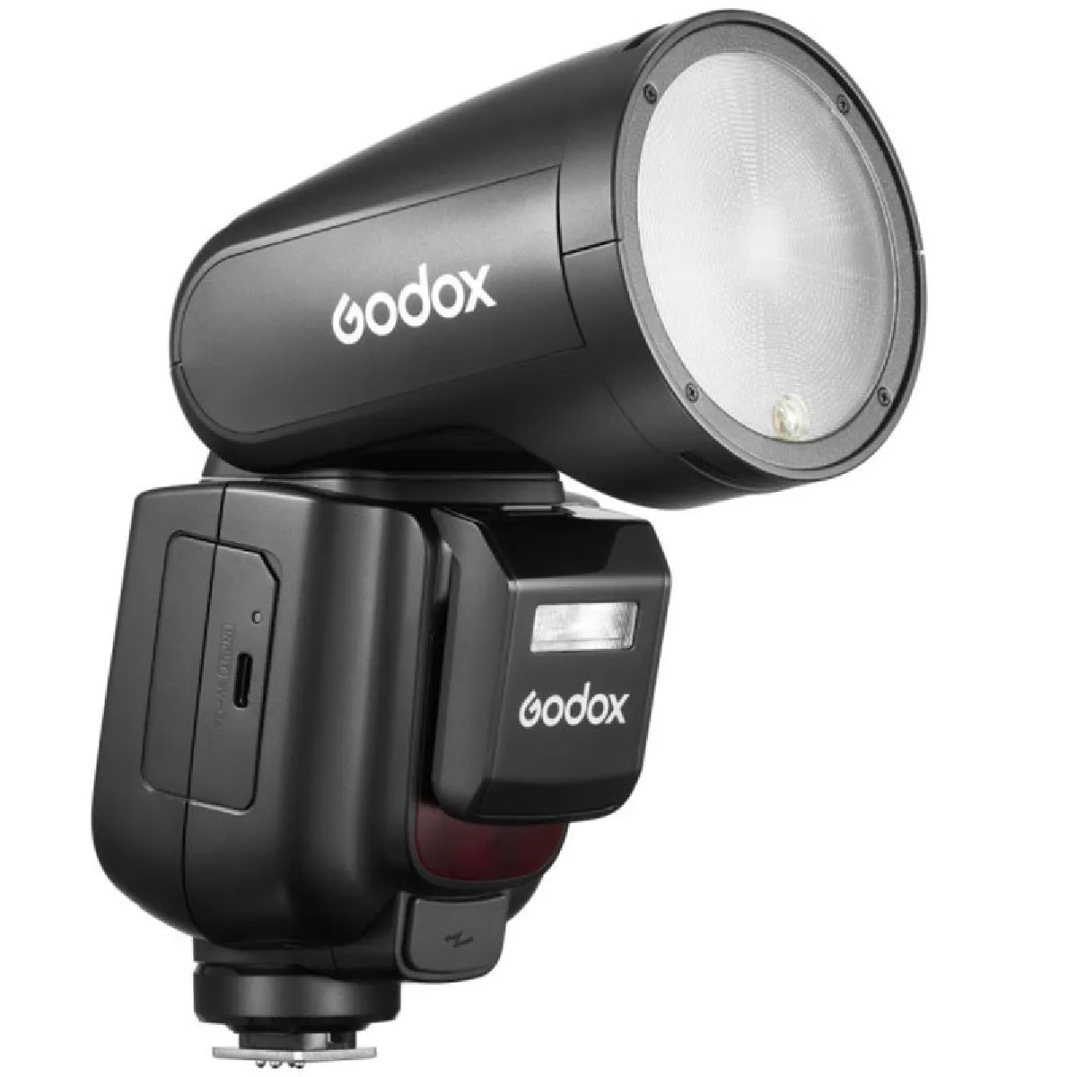 GODOX  V1Pro S
