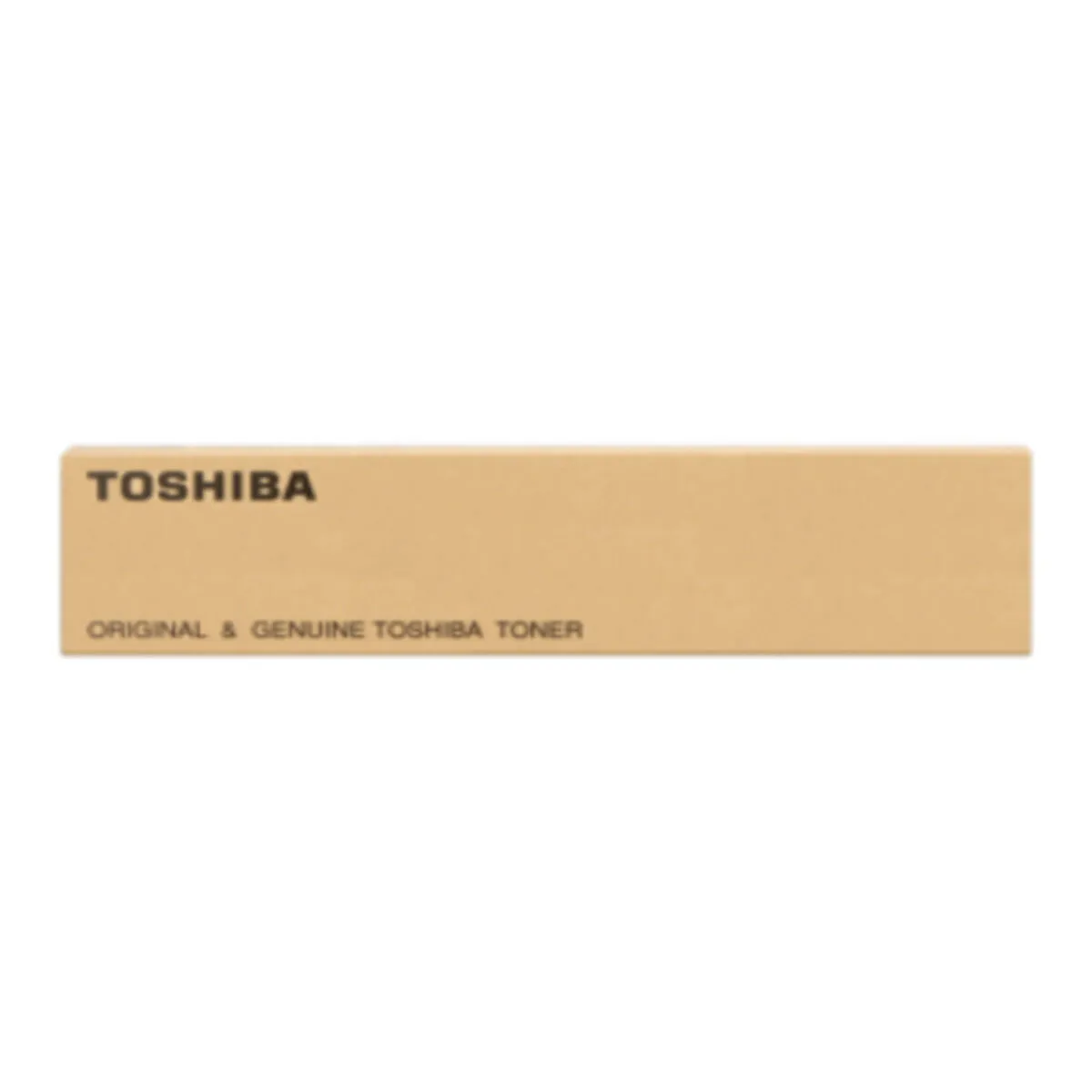 Toner original Toshiba e STUDIO2510AC Cyan