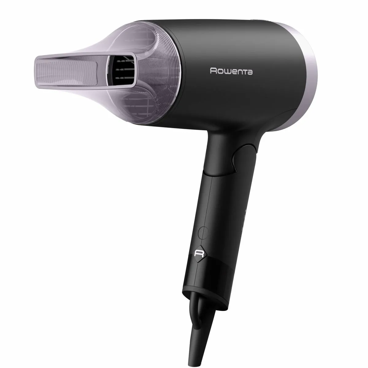 Sèche cheveux Rowenta CV1831